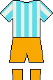 Vt home kit 2021 world cup.png