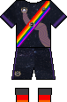 Xd home kit.png