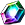 Dlg icon.png