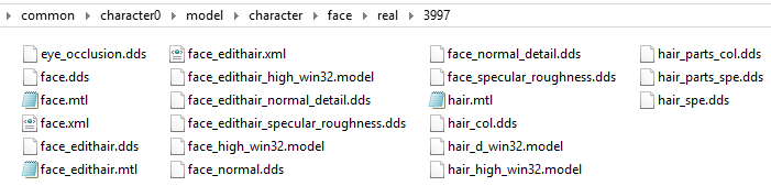 Example face folder.png