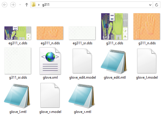 Gloves folder.png