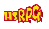 Hsrpg logo.png