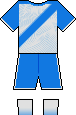 Int home kit 2021 world cup.png