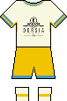 S4s home kit 2020 summer cup.png