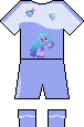 Mlp alt kit 7 2022 spring cup.png