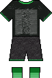 Mu alt kit 4 2022 winter cup.png