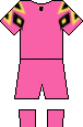 Y goalkeeper kit 2020 autumn babby cup.png