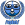 Vpint icon.png