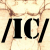 Ic icon.png