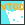 Vtgd icon.png