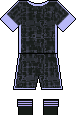 G home kit 2019 winter cup.png