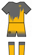 Numbers gk kit.png
