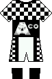 Aco away kit 2022 spring babby cup.png