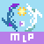 Mlp icon.png