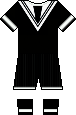 C goalkeeper kit 2019 summer cup.png