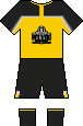 S4s kit 6 2020 summer cup.png