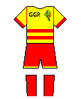 Ggr kit.png