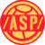 Asp icon.png