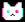 Gdd icon.png