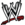 WWE icon.png