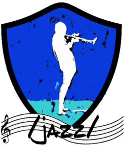 Jazz logo.png