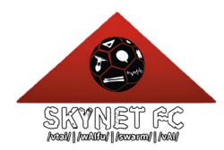 SkynetFC logo.png