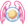 Mgqg icon.png