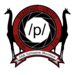 P logo.png