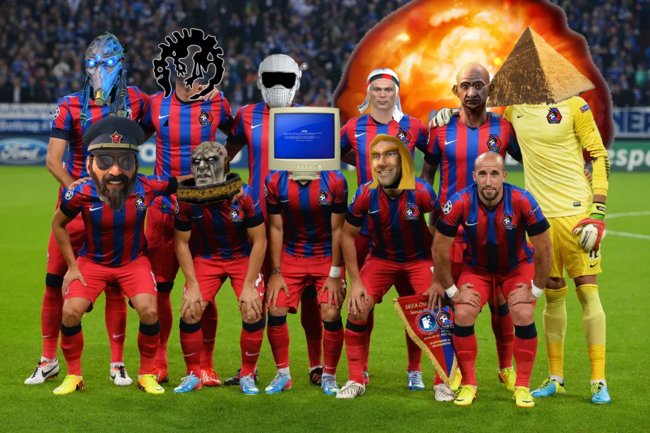 Team Photo.png