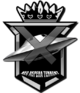 X logo.png