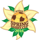 2016 Spring Cup Logo.png