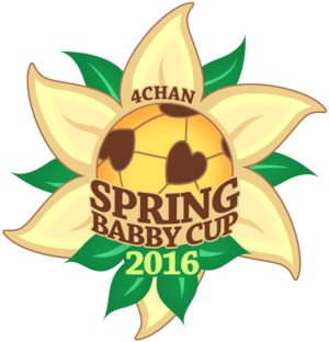 2016 Spring Cup Logo.png