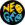 Neogeo icon.png
