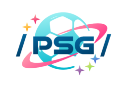 Psg logo.png