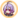 100oj icon.png