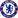 Cfc logo.png