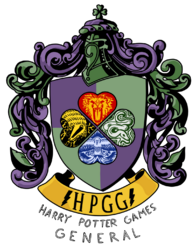 Hpgg logo.png