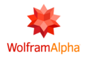 Wolfram alpha.png