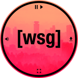 Wsg logo.png