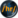 Hr icon.png