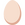 Eggs icon.png