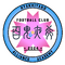 Hyakkiyako logo.png