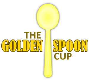 Golden Spoon logo.png
