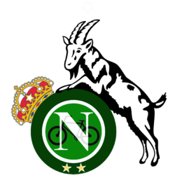 Neo- ag logo.png