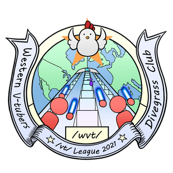 Wvt logo.png