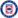 LigaMX icon.png