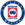 LigaMX icon.png