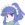 Meido icon.png