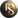 Rsg icon.png