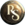 Rsg icon.png